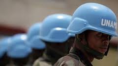 Publication du rapport de l’ONU, le Rwanda réitère  ses menaces