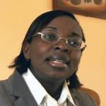 Interview de Victoire Ingabire umuhoza