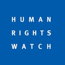 Human Rights Watch: « Le gouvernement doit protéger les droits des dirigeants de l’opposition et assurer leur sécurité »