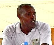 Rwanda : Les meurtriers présumés de Rugambage condamnés à perpétuité