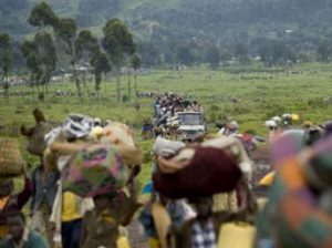 congo_deplaces28102008_432