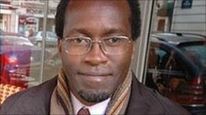 France: rejet de la demande de remise en liberté du Rwandais Mbarushimana