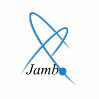 Jambo asbl