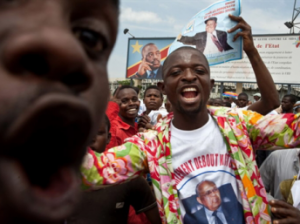 RDC: Tshisekedi appelle à l’unité de son parti et de l’opposition pour conquête du pouvoir