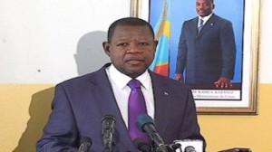 Kinshasa juge « injustifié » de ne plus être partenaire privilégié des USA