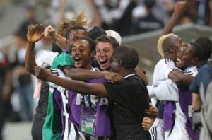 [Buts en image] – Mondial des clubs: TP Mazembe en FINAL