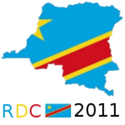 RDC: à onze mois de la présidentielle de fin 2011, les premiers candidats émergent