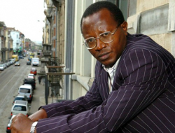 RDC: le chef des services spéciaux auditionné comme "témoin" dans l'affaire Chebeya