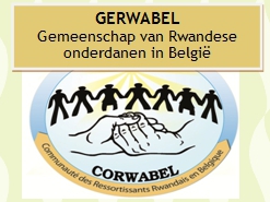 Rwanda-Belgique: Même en exil, la culture reste l'âme d'un peuple