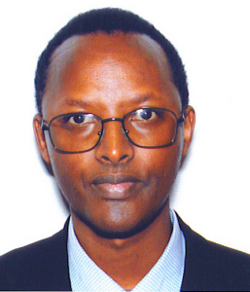 Rwanda – Belgique : Vibrante mobilisation pour Déo Mushayidi