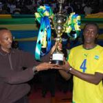 Coupe-Cecafa : Kagame double le butin pour les vainqueurs