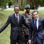 Rwanda : Paul Kagame agace la France par ses propos