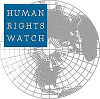 Rwanda-Gacaca : Justice compromise selon HRW