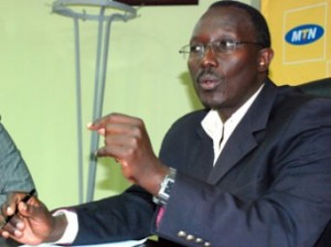 Nomination d’un Rwandais à la présidence de l’UIT