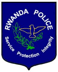 Rwanda : le secrétaire général des FDU relâché