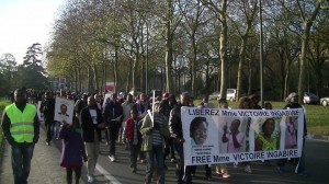Belgique : Risque d’expulsion d’un enfant de 5 ans pour « mourir au Rwanda »