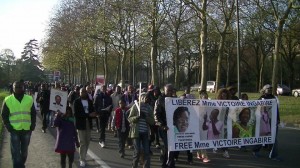 Belgique : Risque d’expulsion d’un enfant de 5 ans pour « mourir au Rwanda »