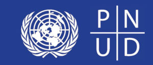 Logo du PNUD