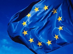 Le PS-Imberakuri reçu par la représentation de l’UE au Rwanda