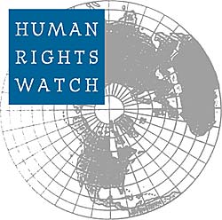 HRW craint pour les exilés rwandais suite au meurtre d’un journaliste