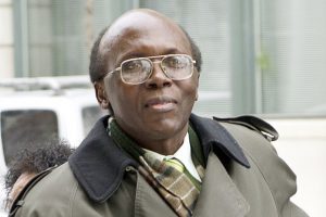 Rwanda – Canada : La Cour Supérieure du Québec octroie un sursis à Leon Mugesera