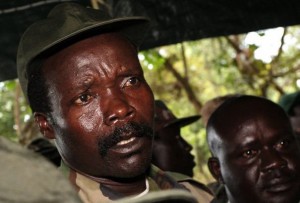 Ouganda: Joseph Kony, ça passe ou ça casse en 2012