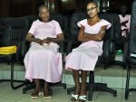Rwanda : le calvaire de deux journalistes continue