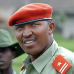 RDC : les hommes  de Ntaganda tournent le dos à l’armée congolaise