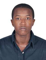 Rwanda : un journaliste emprisonné pour avoir dénoncé son enlèvement