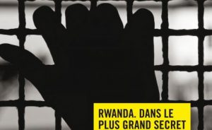 Rwanda: Amnesty International dénonce la torture et les détentions illégales