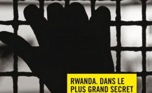 Rwanda: Amnesty International dénonce la torture et les détentions illégales