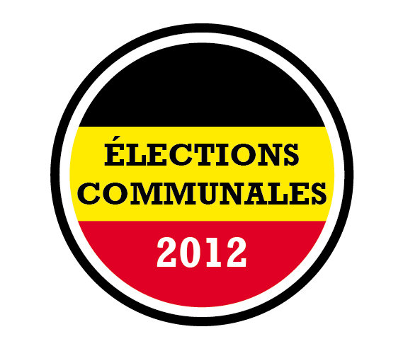 Bruxelles : ces jeunes d’origine rwandaise qui se présentent aux élections