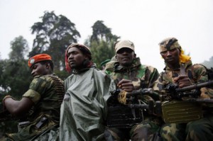 M23 : Un nouveau rapport d’experts ONU maintient les accusations contre le Rwanda