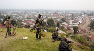 EXCLUSIF: RDC : Fuite de l’intégralité du rapport final de l’ONU (document)