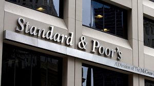 Standard and Poor’s réévalue la note du Rwanda de "positive" à "stable"