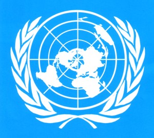 Human Rights Watch appelle l’ONU à se montrer ferme vis-à-vis du Rwanda