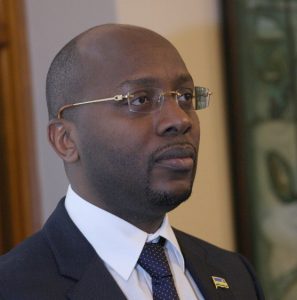 L’ambassadeur rwandais convoqué suite à l’expulsion d’un diplomate belge