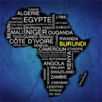 Belgique: la mission économique boute le Rwanda