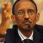 Troisième mandat présidentiel au Rwanda – Kagame: « Je n’ai pas besoin de ce boulot »
