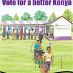 Le Kenya est prêt pour des élections chargées