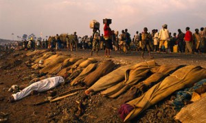 http://www.jambonews.net/wp-content/uploads/2013/04/Refugees-from-Rwanda.jpg