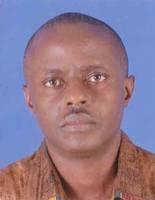 Le chef adjoint des FDLR enlevé en Tanzanie « par des agents rwandais »