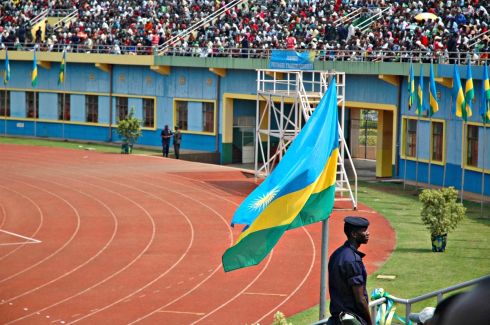 Rwanda : Fête de l’indépendance ou fête de la libération ?