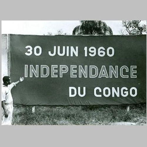 Belgique : La diaspora congolaise pense à se (re)structurer.