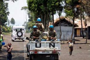 RDC – MONUSCO: L’ultimatum de la brigade d’intervention n’en n'était pas un