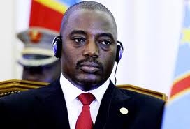 RDC : Joseph Kabila,  un silence assourdissant