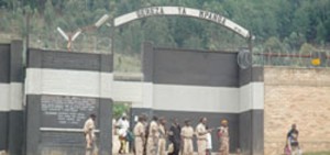 Prison de Mpanga - source: http://rwanda-in-liberation.blogvie.com