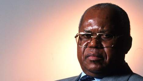 RDC: Tshisekedi, homme du passé ou leader incontournable?