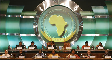 Le départ des Africains de la CPI, ce n’est pas pour bientôt