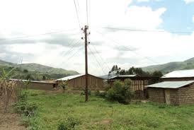 Rwanda : Seuls 13 à 16 % de la population ont accès à l’électricité